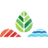 Conagra Brands logo