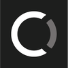 Concentric logo