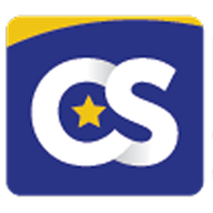 Concept Solutions logo