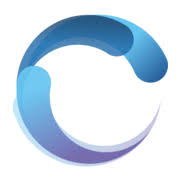 Concept Recruitment Group Ltd logo
