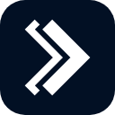 Concoursetech logo