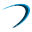 Concurrency logo