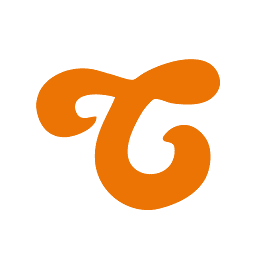 Conditess Feine Kuchen GmbH logo