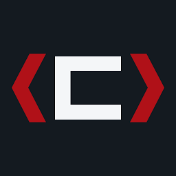 CONDOK GmbH logo