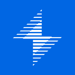 Conductorai logo