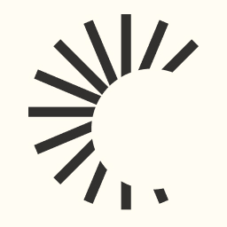 Conduit Health logo