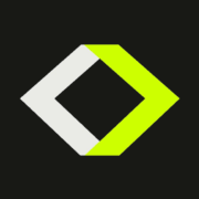 Condukt logo