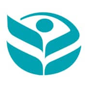 Cone Health logo