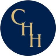 Confiable Home Healthcare logo