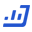 ConfigUSA logo