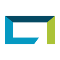 ConGlobal logo