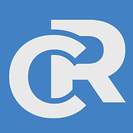 Connect One Recruitment logo