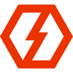 ConnectDER logo