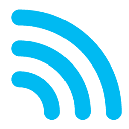 Connected IT logo