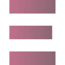 Connect Recruitment logo