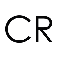CONNECT RECRUITMENT CONSULTANTS LIMITED logo
