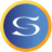 City of Stonnington logo