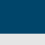Connells Limited logo
