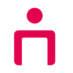 Connex Steuer- und Wirtschaftsberatung GmbH Steuerberatungsgesellschaft logo