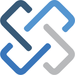 Connexure logo