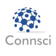 Connsci logo