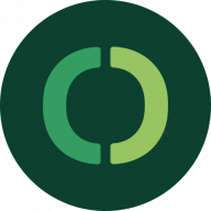 conovum AG logo