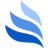Conquest Tech Solutions Inc logo