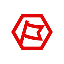 Conquest Werbeagentur GmbH logo