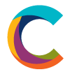 Conrad Consulting logo