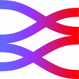 Consensus Cloud Solutions logo