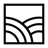 Consortium Gastronomie GmbH logo