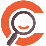 Constant Recruitment logo