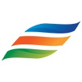 Constellation logo