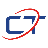 Constellation Technologies, Inc logo