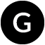 Constellation West logo