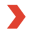 Constructor TECH logo