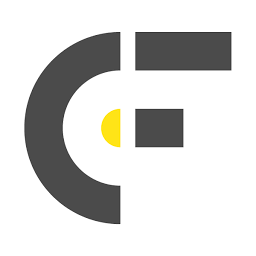 Consulo First logo