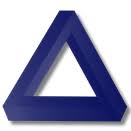 Consult2Recruit logo