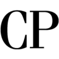Consult & Pepper AG logo