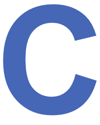 contag AG logo