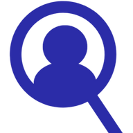 Contek Recruitment Solutions LTD. logo