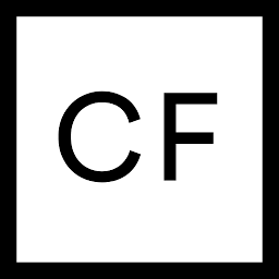 Content Fleet GmbH logo
