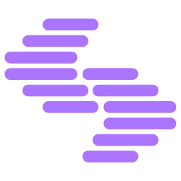 Contentstack logo