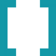 Context logo
