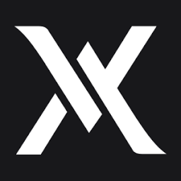 Context Recruitment Limited logo