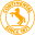 Continental Reifen Deutschland GmbH logo