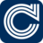 Continentale Krankenversicherung a.G. logo