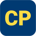 Contipark Parkgaragengesellschaft mbH logo