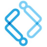 Contoro logo