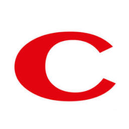 Contour Ladenbau GmbH logo